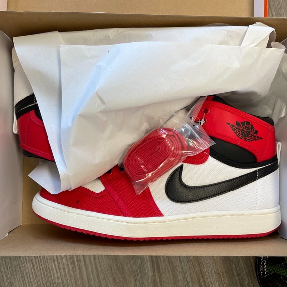 Jordan AJKO 1,  Mens 10.5